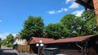 Gepflegtes Mehrfamilienhaus mit 7 Wohneinheiten - Bild