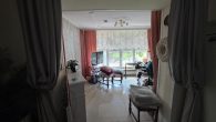 Gepflegtes Mehrfamilienhaus mit 7 Wohneinheiten - Bild