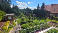 Gepflegtes Mehrfamilienhaus mit 7 Wohneinheiten - Bild