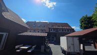 Gepflegtes Mehrfamilienhaus mit 7 Wohneinheiten - Bild