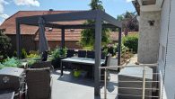 Gepflegtes Mehrfamilienhaus mit 7 Wohneinheiten - Bild