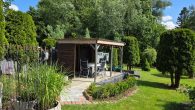 Gepflegtes Mehrfamilienhaus mit 7 Wohneinheiten - Bild