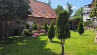 Gepflegtes Mehrfamilienhaus mit 7 Wohneinheiten - Bild