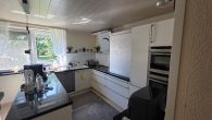 Gepflegtes Mehrfamilienhaus mit 7 Wohneinheiten - Bild