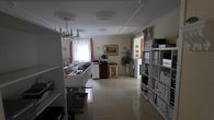 Gepflegtes Mehrfamilienhaus mit 7 Wohneinheiten - Bild