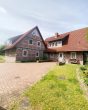 Herrliches Fachwerkhaus in Gifhorn mit viel Grün - Bild