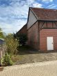 Sanierungsbedürftiges Einfamilienhaus mit Scheune - Bild