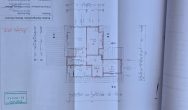 Einfamilienhaus mit Keller in TOP Lage von Groß Schwülper - Bild