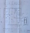 Einfamilienhaus mit Keller in TOP Lage von Groß Schwülper - Bild