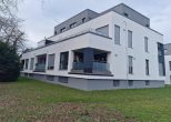 Exclusives Mehrfamilienhaus in Braunschweig-TOP-Ausstattung - Bild